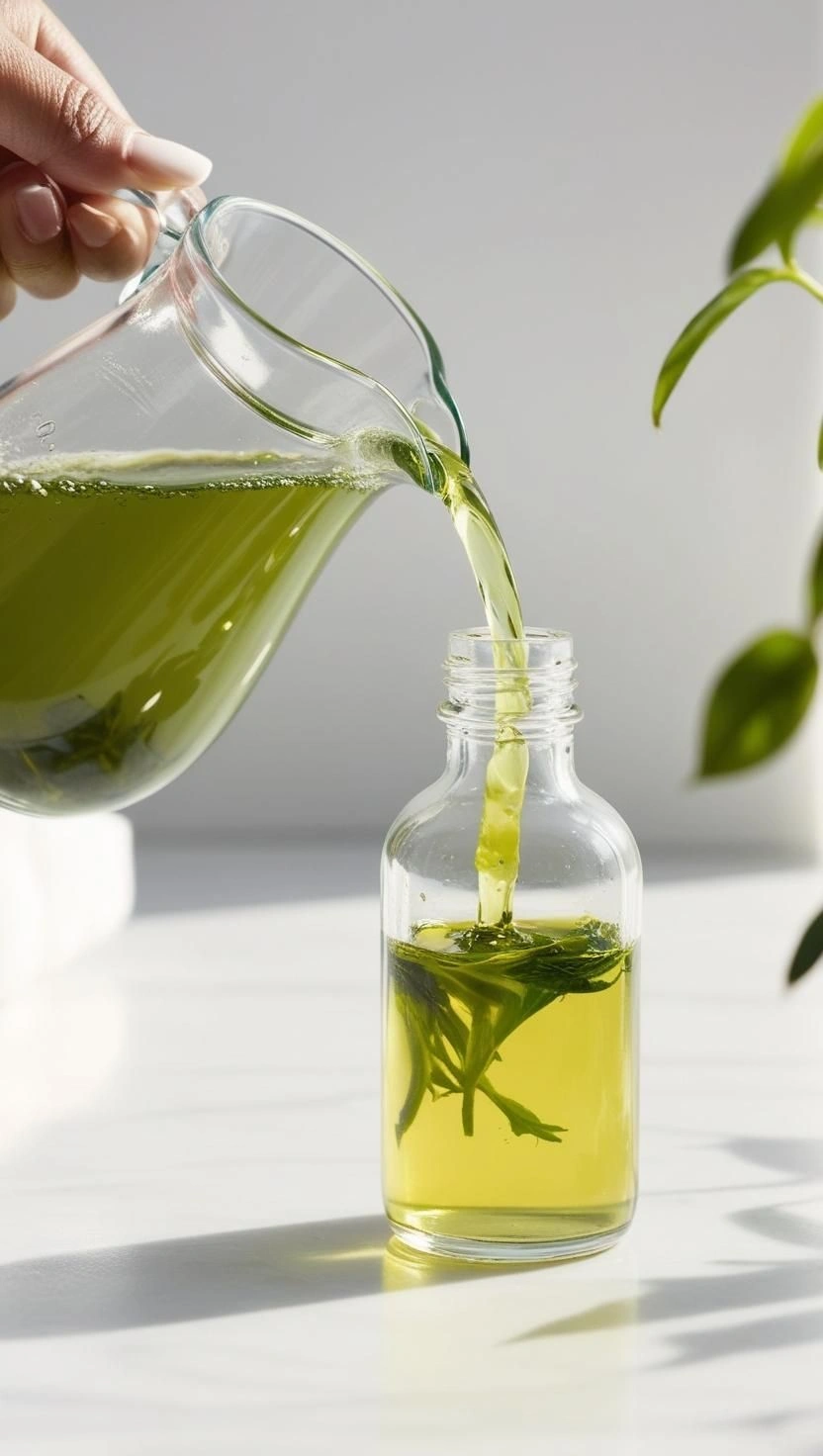 0243148fa47edd542d8a556fcd54c811