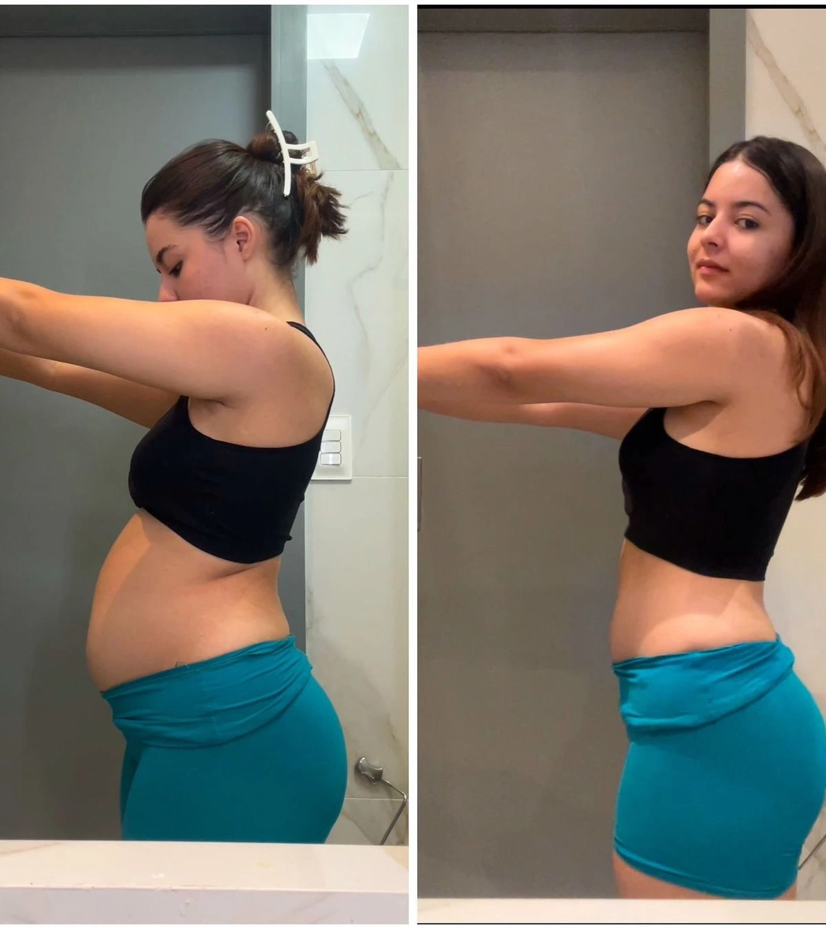 25f4d9f2d6eced3f74e8b6ec1158d676