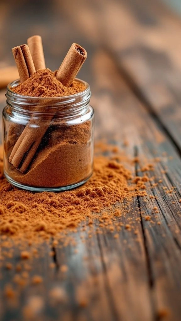 506ab19c71fdd553f401dd193061b503