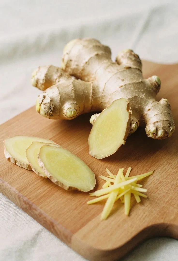 6102fbeccb1372d09950d5d5f25e2cdd