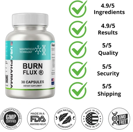 Design sem nome (43)