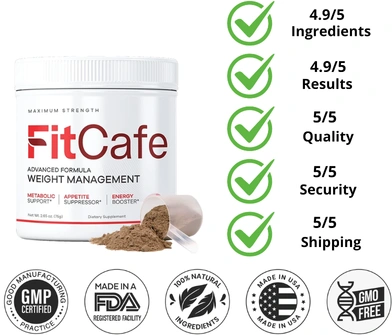 Design sem nome (44)