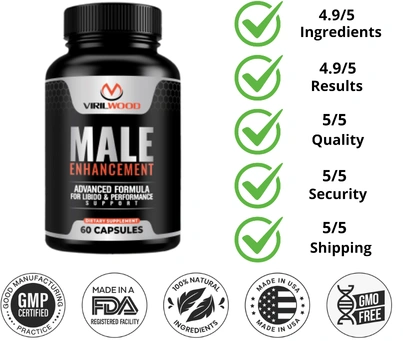 Design sem nome (45)