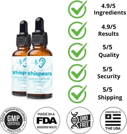 Design sem nome (48)