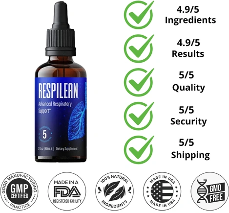 Inserir um subtítulo (4)