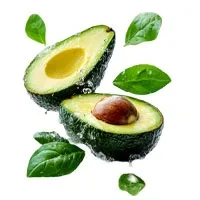 L-Arginine-Ingredients