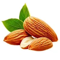 L-tyrosine-Ingredient