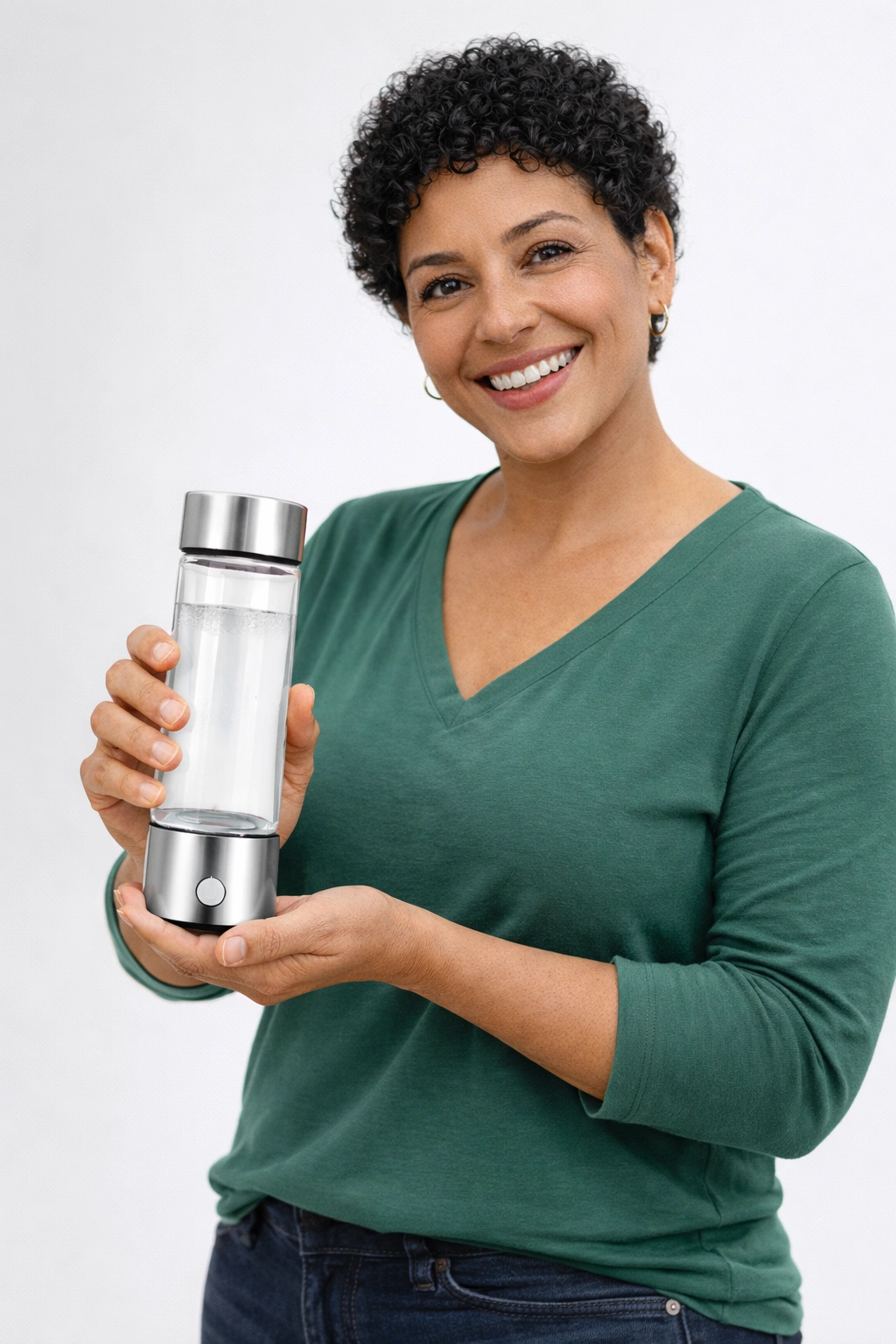 a78bcb30-62d8-4e2e-9f97-998d46c7c892