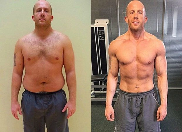 c2d786cb8b7a979c047adb257a25013a