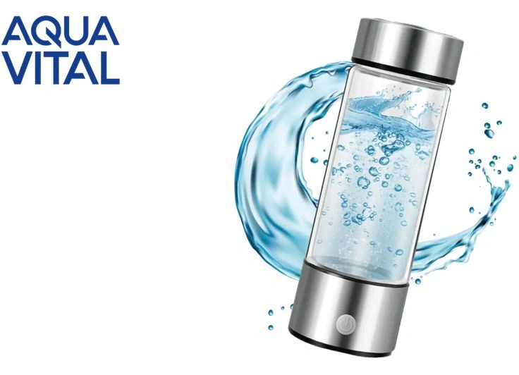 c65e975ec1f846f54e52c6ad38d41884