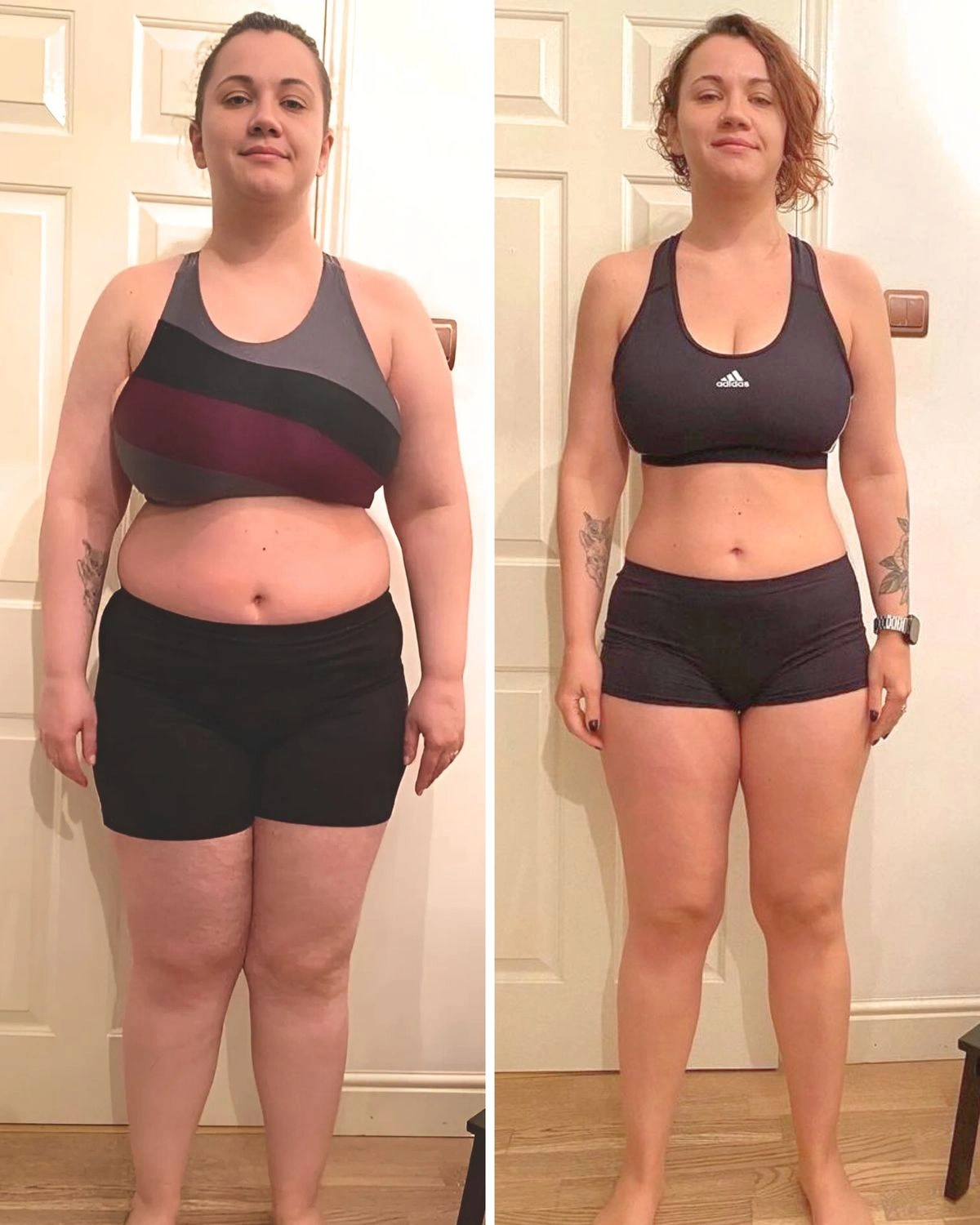 ca04a86a46d1b95e2af459f794dba44a