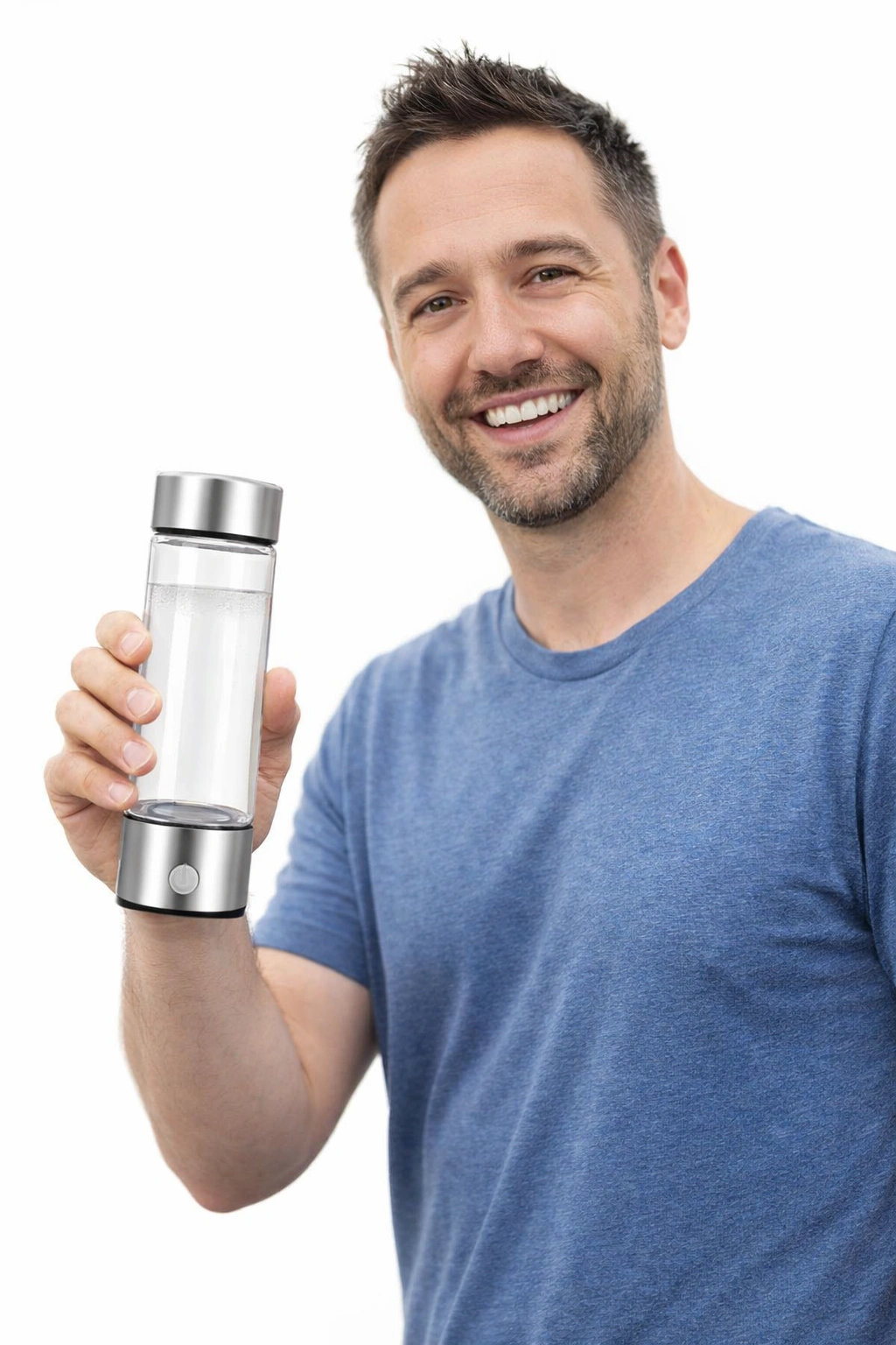 f4bba50c-53a4-47ec-8473-59d83544138a