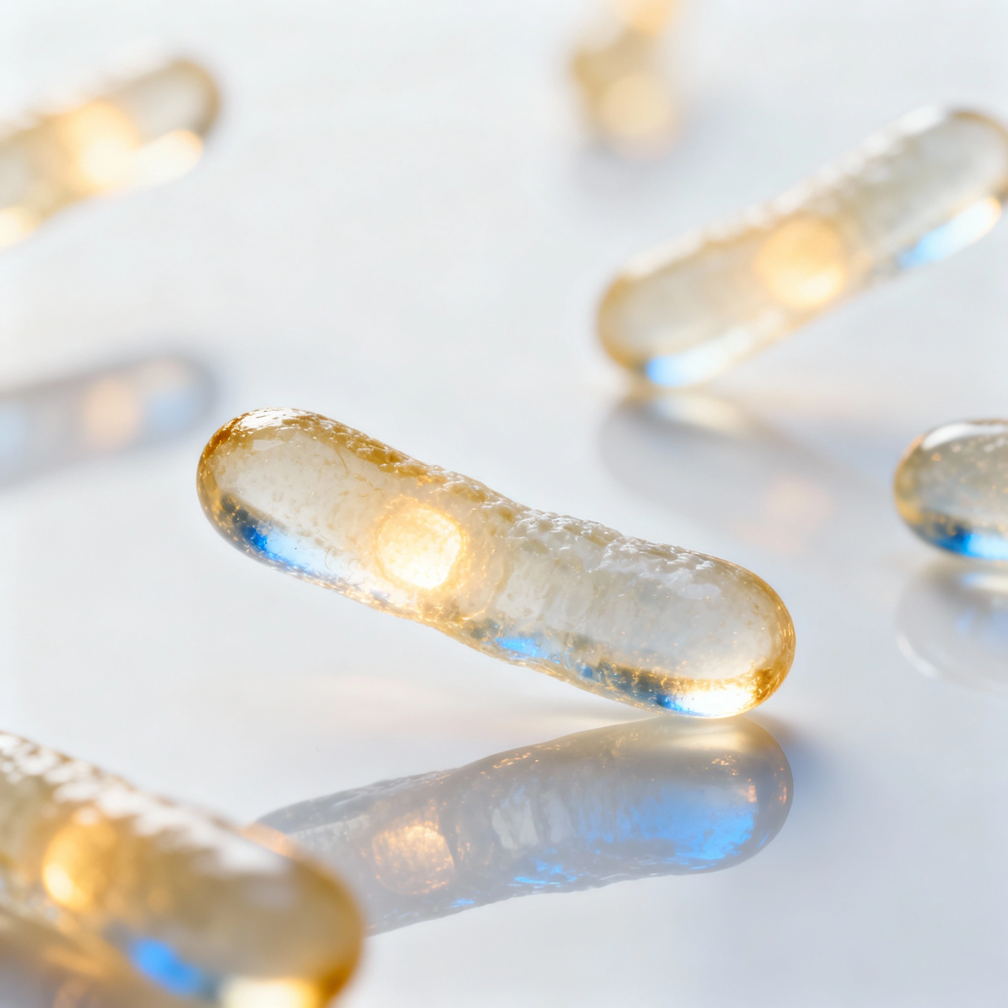 freepik__candid-i-with-natural-textures-and-highly-realisti__17785