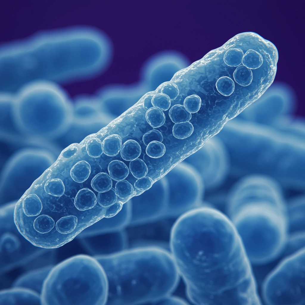 freepik__design-editorial-soft-studio-light-photography-hig__17784