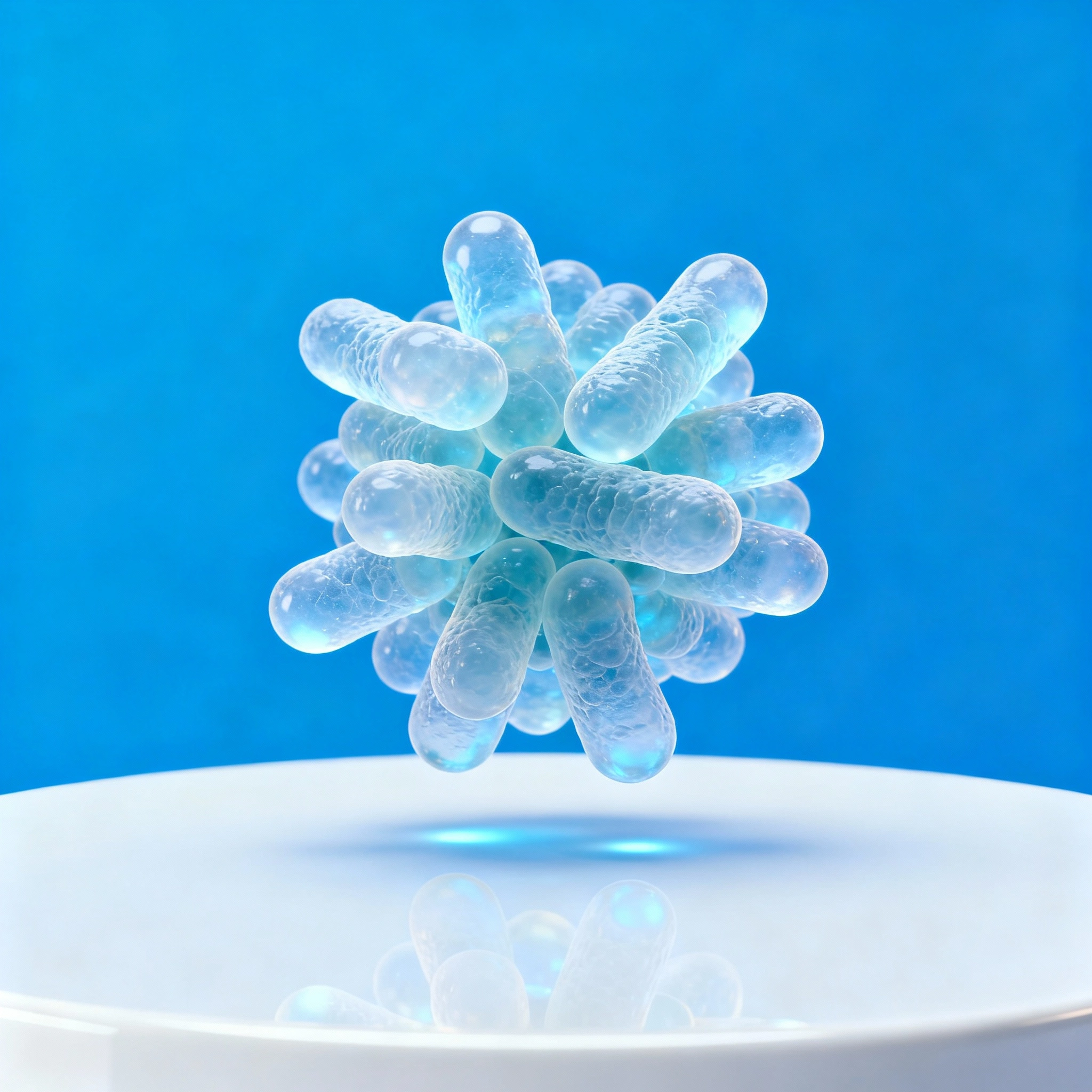 freepik__design-editorial-soft-studio-light-photography-hig__17786