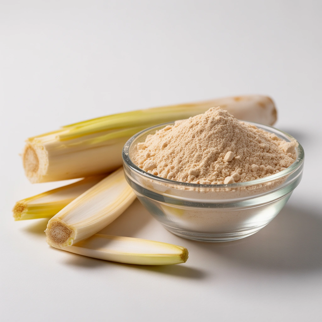 freepik__glass-bowl-of-fine-inulin-powder-with-chicory-root__17783