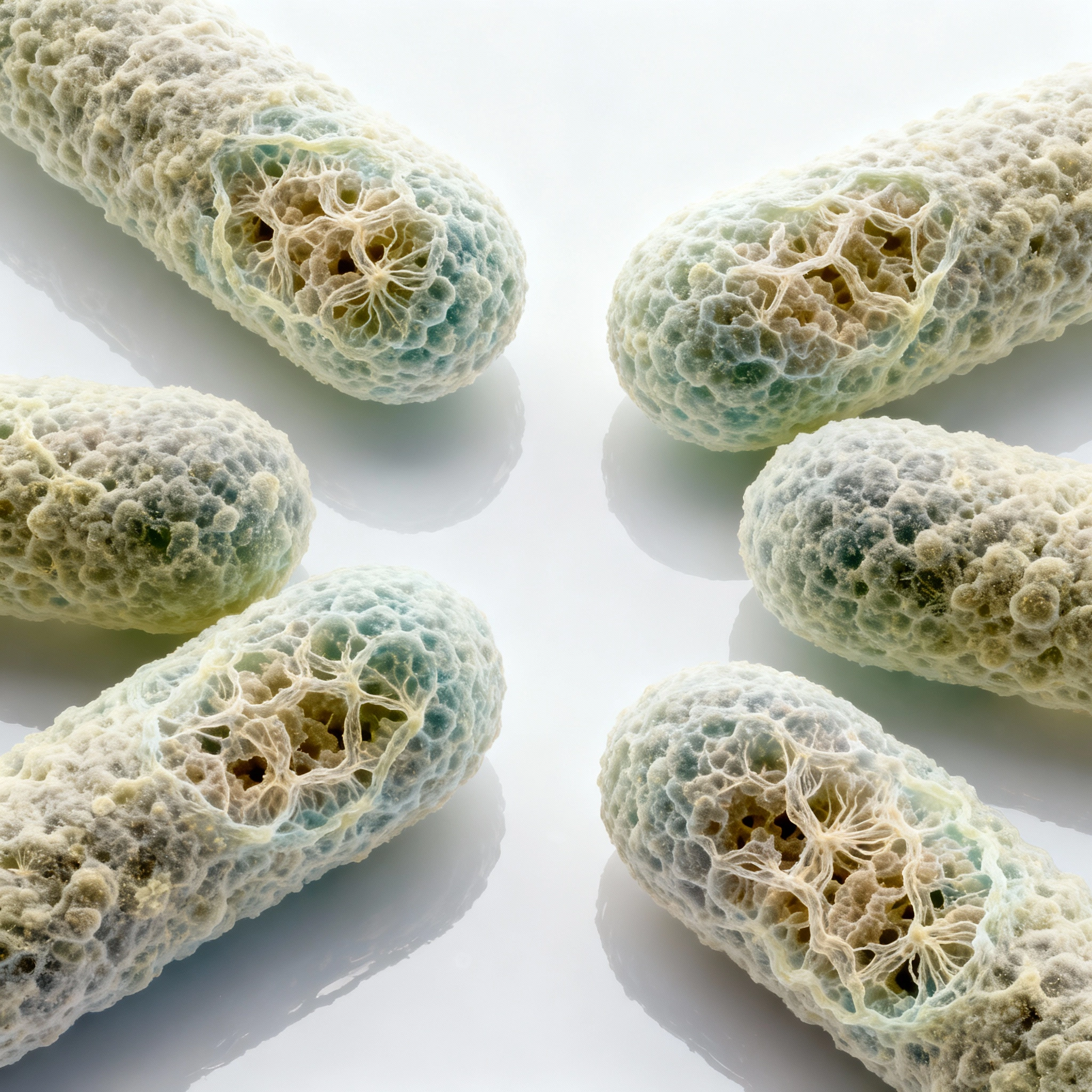 freepik__the-style-is-candid-image-photography-with-natural__17788