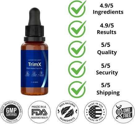 Design sem nome (50)