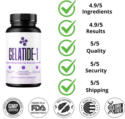 Design sem nome (51)