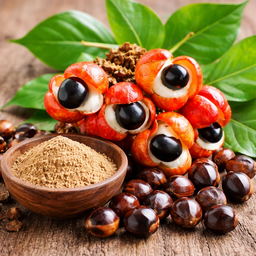 image - 2026-04-02T160540.565