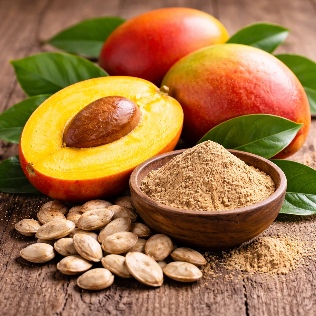 image - 2026-04-02T160719.985