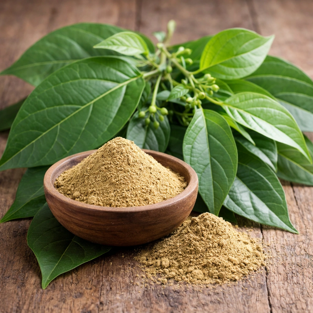 image - 2026-04-02T160811.813