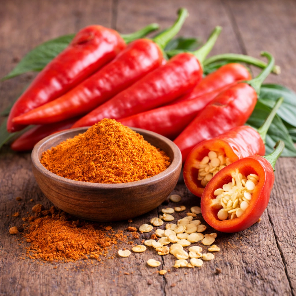 image - 2026-04-02T161031.697