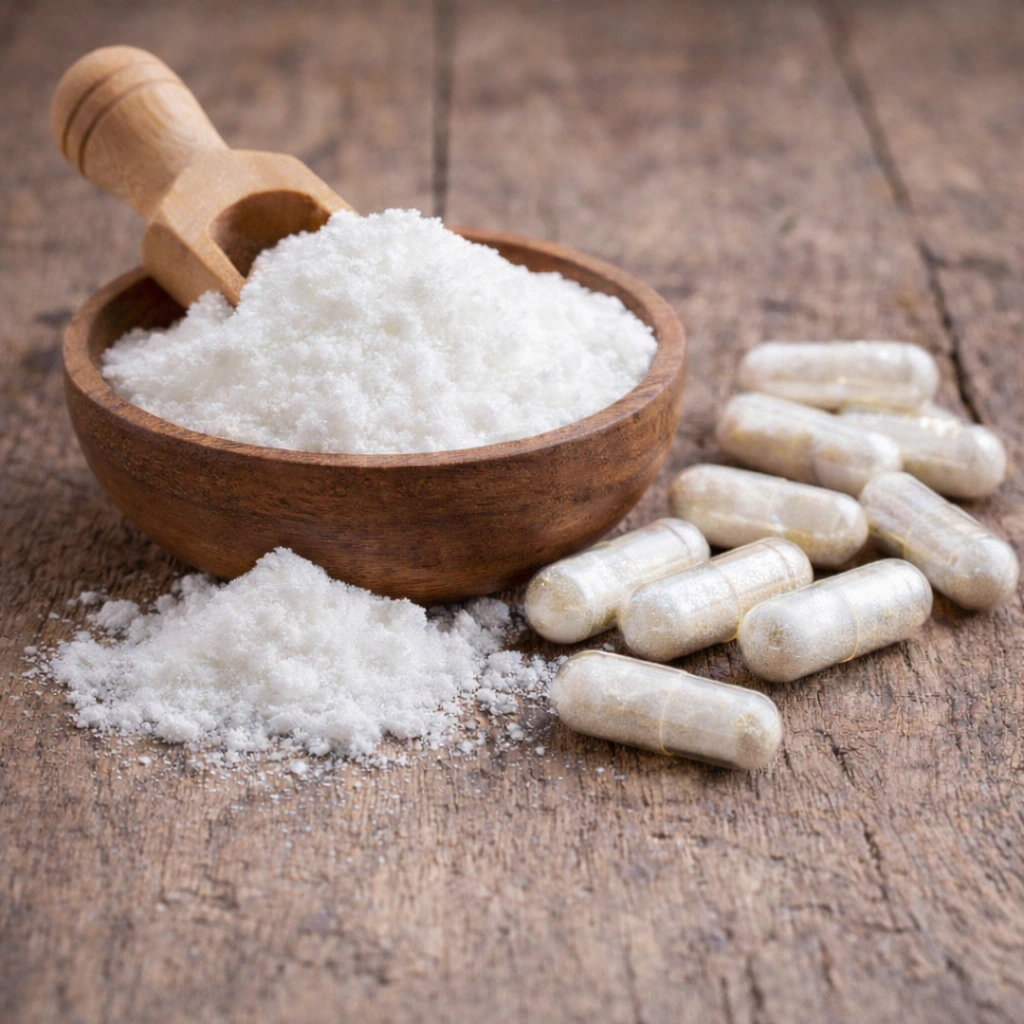 image - 2026-04-02T161700.089