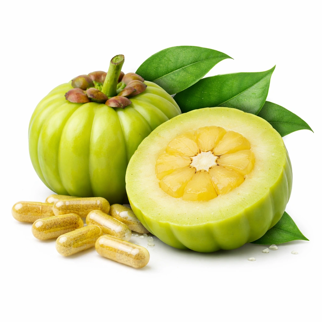 image - 2026-04-02T220505.711