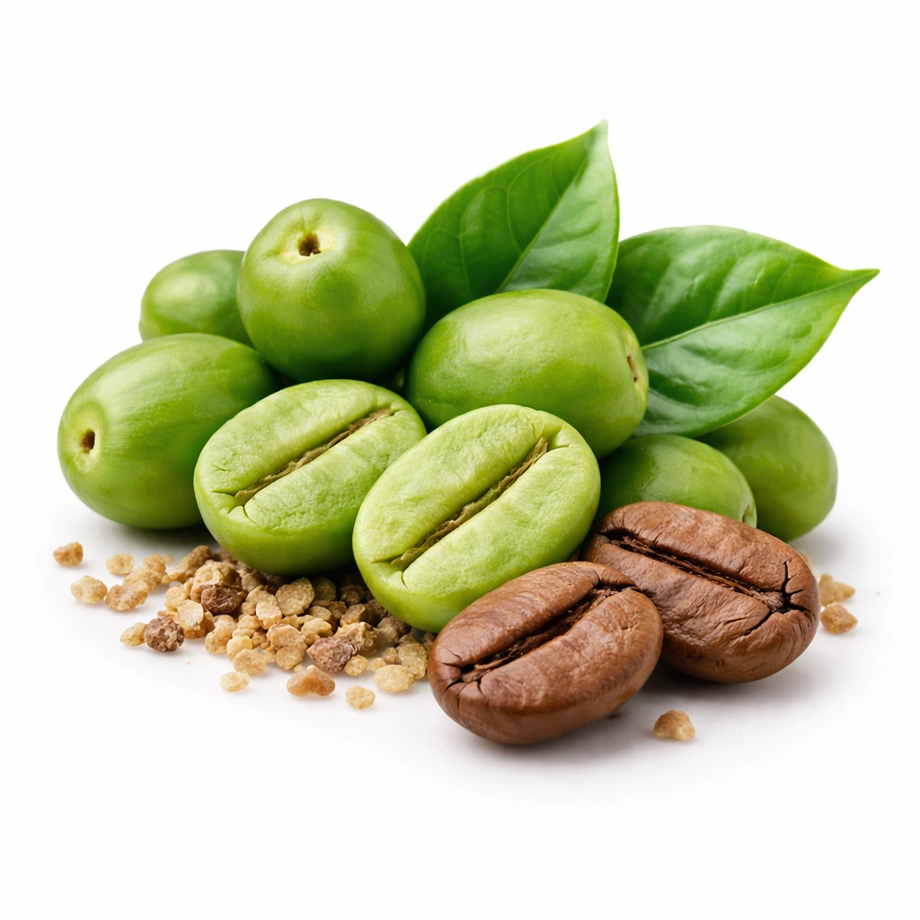 image - 2026-04-02T220506.442