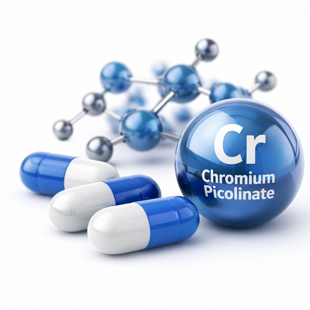 image - 2026-04-02T220732.333