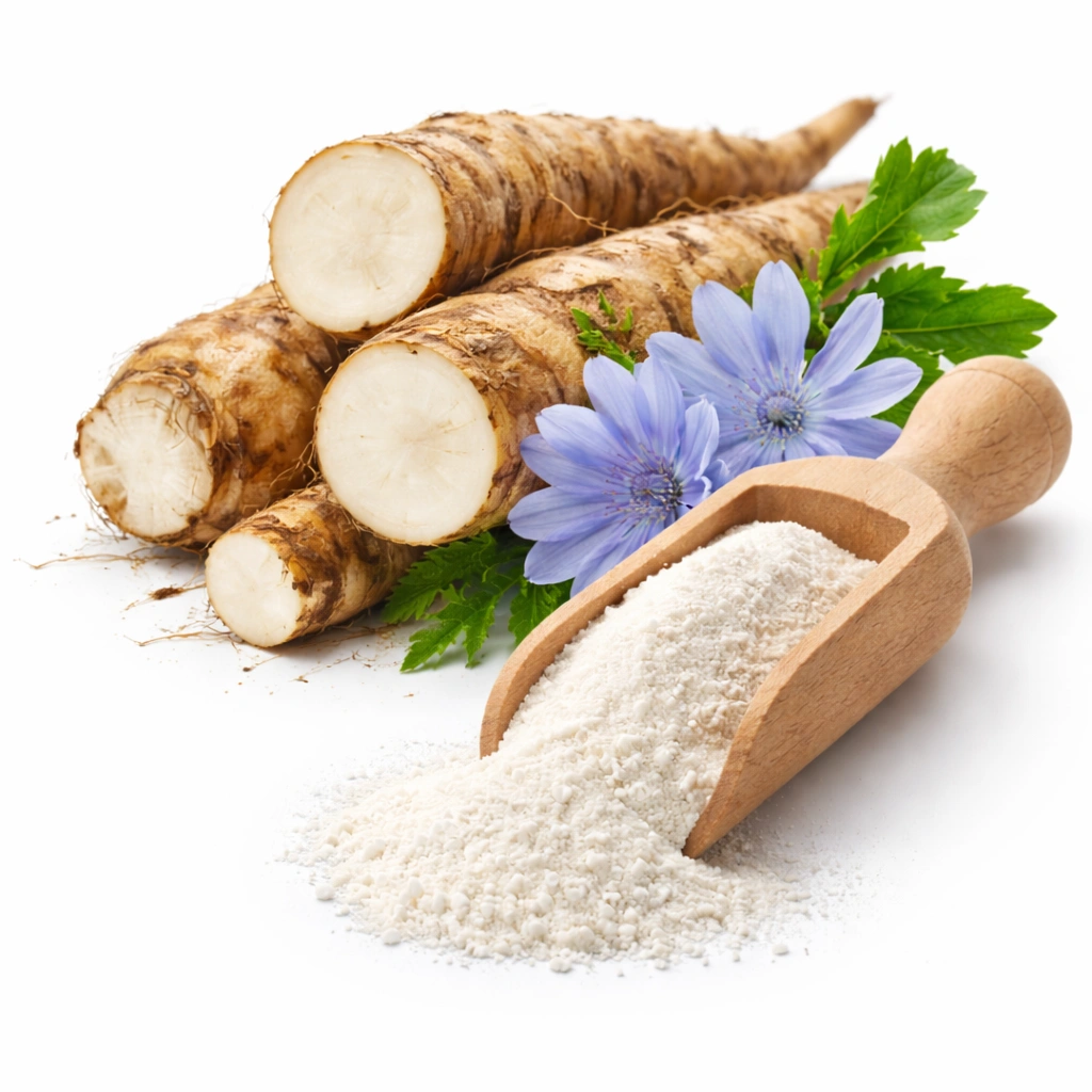 image - 2026-04-02T221107.821