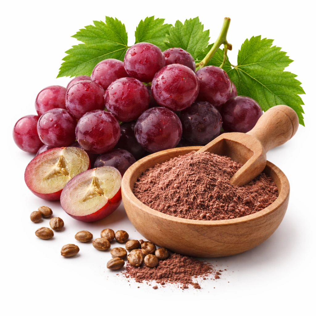 image - 2026-04-02T221210.409