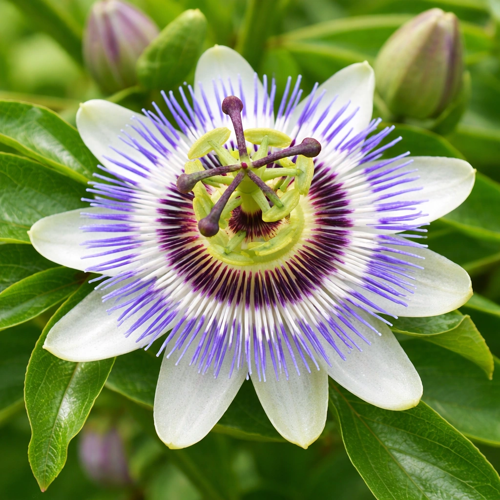 image - 2026-04-03T100138.147