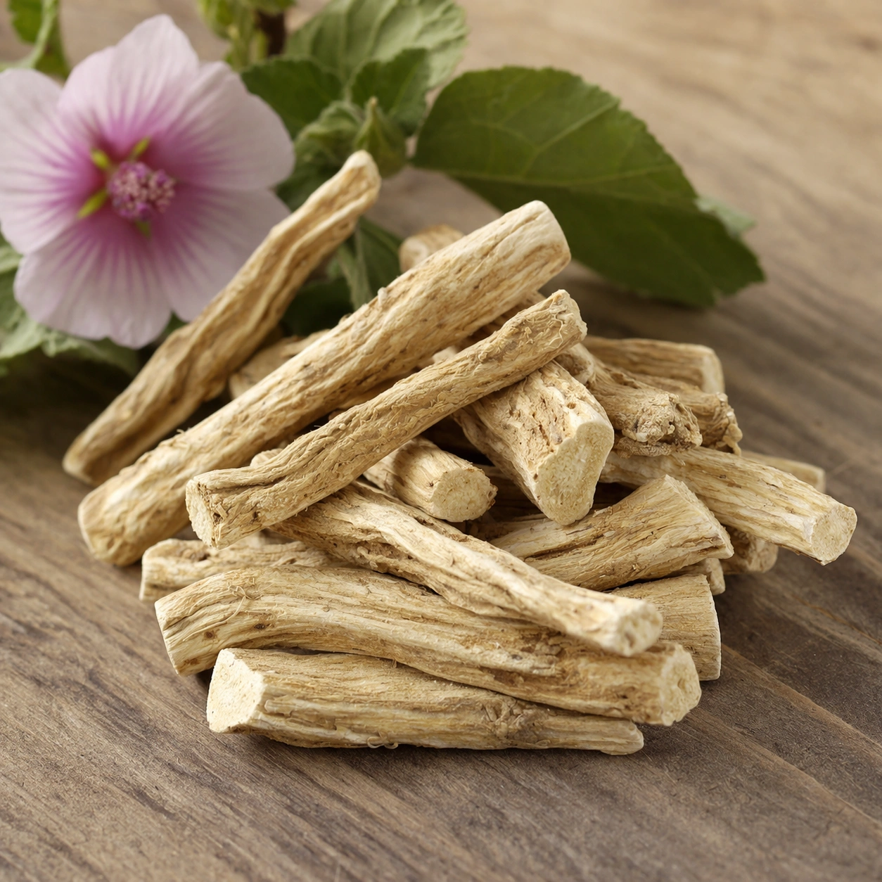 image - 2026-04-03T100706.289