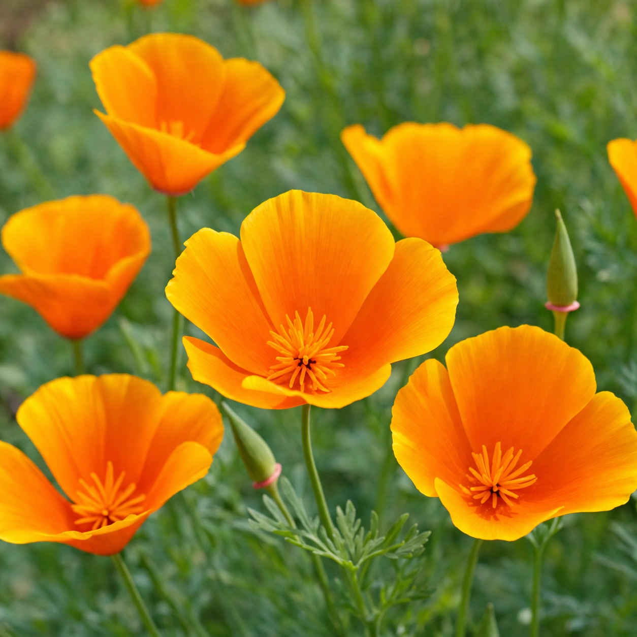 image - 2026-04-03T101731.374