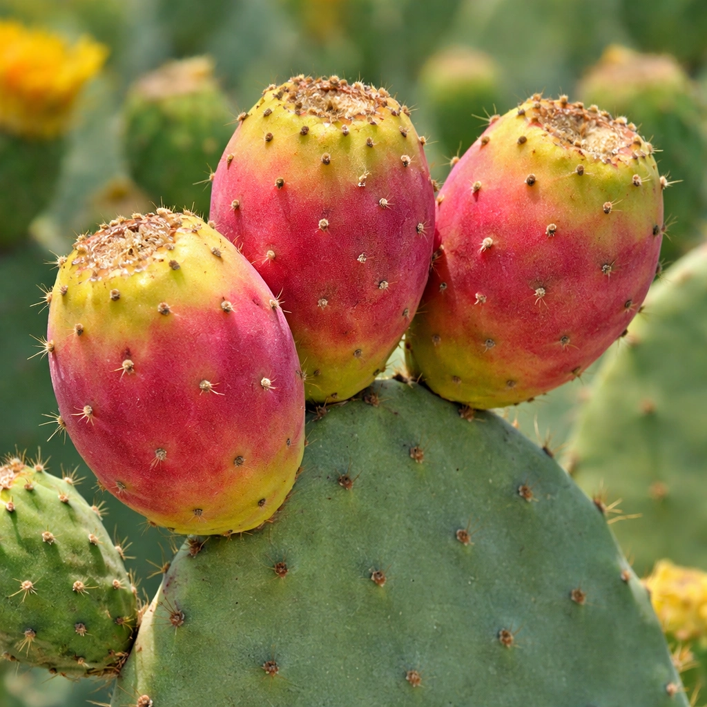 image - 2026-04-03T105559.587